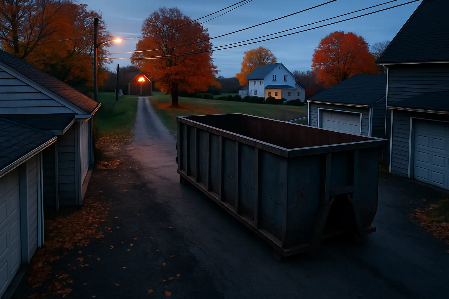 Oceanside, NY